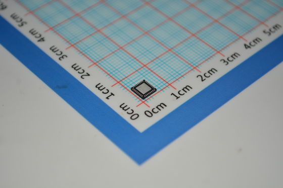 LM25119PSQ/NOPB Buck Controller 4.5-42V इनपुट 100V/10A MOSFET ड्राइव 200kHz-1MHz फ्रीक्वेंसी सिंक रेक्ट एडजस्टेबल UVLO थर्मल प्रोटेक्शन 16-WQFN, -40°C से +125°C