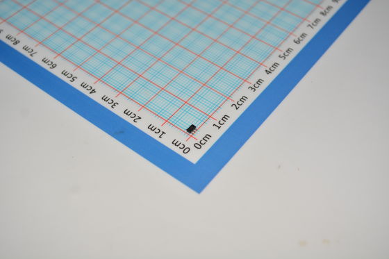 TLV70450DBVR 5V 150mA अल्ट्रा-लो IQ (300nA) उच्च PSRR (70dB) के साथ एलडीओ 2% सटीकता 1μF सिरेमिक कैपेसिटर के साथ स्थिर SOT-23 पैकेज में पिन और थर्मल सुरक्षा सक्षम करें