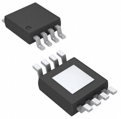 RT9018A-18GSP 300mA मिनी LDO 1.8V फिक्स्ड आउटपुट अल्ट्रा-लो 55μV RMS शोर हाई 70dB PSRR 1.2V से 5.5V इनपुट फास्ट स्टार्ट-अप टाइनी SOT-23-5 पैकेज पोर्टेबल/RF अनुप्रयोगों के लिए आदर्श