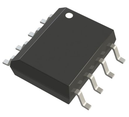 TEA1995T SMPS के लिए सिंक्रोनस रेक्टिफायर नियंत्रक उच्च दक्षता 15μA स्टार्टअप 650μA ऑपरेशन CCM/DCM/QR मोड 200kHz अधिकतम उन्नत सुरक्षा