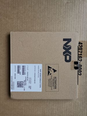 BAS16W 100V 200mA स्विचिंग डायोड जिसमें 4ns रिवर्स रिकवरी, डुअल सीरीज़ कॉन्फ़िगरेशन, SOT-323 पैकेज और हाई-स्पीड सर्किट डिज़ाइन के लिए टेप और रील पैकेजिंग है