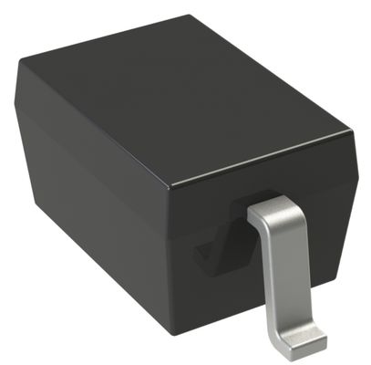 NSR0320MW2T1G 30V/2A अल्ट्रा-लो-वीएफ उच्च दक्षता वाले स्कॉटकी डायोड AEC-Q101 योग्य MSL1 हलोजन मुक्त SMAFL पैकेज ऑटोमोटिव/औद्योगिक अनुप्रयोगों के लिए बेहतर थर्मल प्रदर्शन