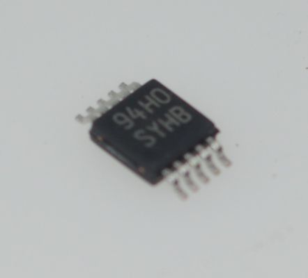 LM3409HVMYX/NOPB बक एलईडी ड्राइवर 6V-75V इनपुट निरंतर धारा नियंत्रण एनालॉग/पीडब्ल्यूएम डिमिंग कम ड्रॉपआउट उच्च दक्षता थर्मल बंद SOP-8 पैकेज