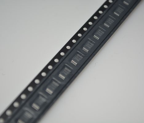 LM3409HVMYX/NOPB बक एलईडी ड्राइवर 6V-75V इनपुट निरंतर धारा नियंत्रण एनालॉग/पीडब्ल्यूएम डिमिंग कम ड्रॉपआउट उच्च दक्षता थर्मल बंद SOP-8 पैकेज