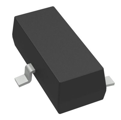 REF3030AIDBZR 3V0 Precision Voltage Reference with Ultra-High Accuracy Low Drift Low Quiescent Current Tiny X2SON Package and Excellent Thermal Hysteresis for Extended Battery Life and Stability