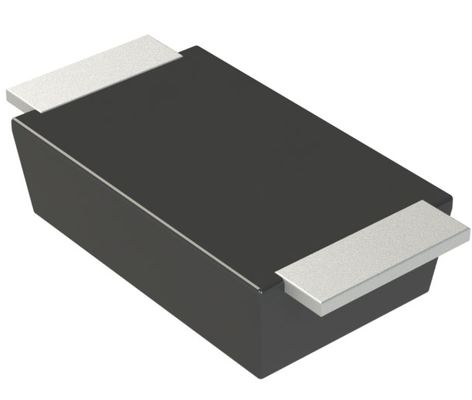 अल्ट्रा-लो Vf PMEG6030EVPX 60V 3A Schottky बैरियर रेक्टिफायर AEC-Q101 क्वालीफाइड उच्च दक्षता <1μA कम IR हलोजन मुक्त SOD128 ऑटोमोटिव और औद्योगिक के लिए फ्लैट प्लास्टिक पैकेज