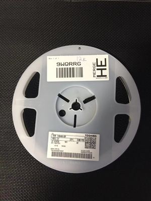 1SS404 और H3F अल्ट्रा-हाई स्पीड स्विचिंग (Trr<60ns) कम VF कॉम्पैक्ट डिज़ाइन उच्च विश्वसनीयता कम बिजली हानि ईएसडी संरक्षण RoHS अनुपालन ऑटोमोटिव और औद्योगिक अनुप्रयोगों के लिए लागत प्रभावी