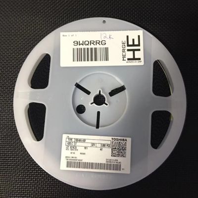 1SS404 और H3F अल्ट्रा-हाई स्पीड स्विचिंग (Trr<60ns) कम VF कॉम्पैक्ट डिज़ाइन उच्च विश्वसनीयता कम बिजली हानि ईएसडी संरक्षण RoHS अनुपालन ऑटोमोटिव और औद्योगिक अनुप्रयोगों के लिए लागत प्रभावी