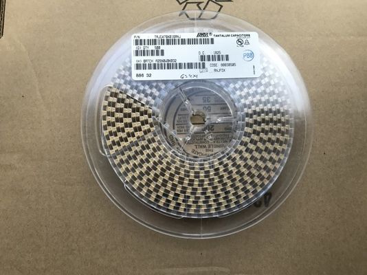 GRM0335C1H5R6BA01D 5.6pF ±0.1pF 0402 MLCC 50V रेटिंग C0G (NP0) के साथ अंतिम स्थिरता के लिए डाइलेक्ट्रिक उच्च Q कारक अल्ट्रा-कम हानि ऑटोमोटिव सर्किट के लिए हेलोजन मुक्त और टेप और रील पैकेजिंग