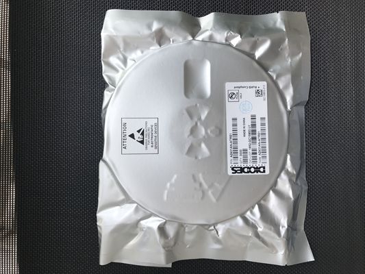 AZ431AN-ATRE1 2.5-36V शंट रेगुलेटर ±0.5% परिशुद्धता के साथ 100mA सिंक लो इम्पीडेंस SOT-23-3 -40°C से +105°C AEC-Q100 टेप और रील