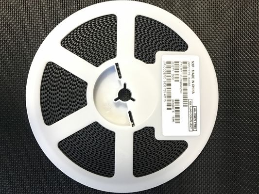 BAS85 30V 200mA High-Speed Schottky Diode with 250mV Low Vf 4ns Fast Switching SOD-123 Package Low Leakage Dual Common-Cathode AEC-Q101 Qualified Tape & Reel