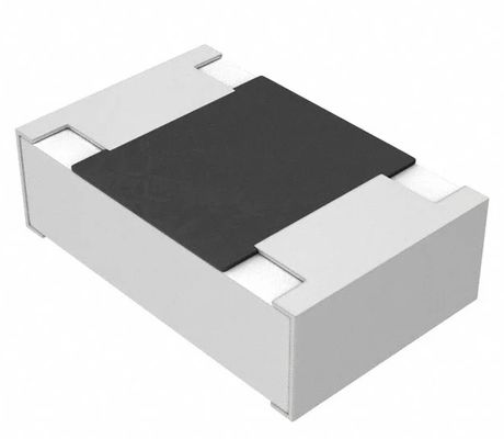 ERJ-P06J681V 680Ω Precision Resistor 0603 Case 5% Tolerance 1/10W Rating Anti-Sulfur Design Automotive AEC-Q200 Grade Wide -55°C to +155°C Range Ideal for Harsh Environments