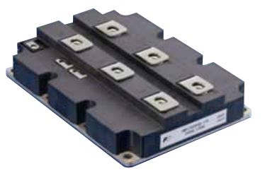 1MBI2400VD-170E 1700V/2400A IGBT मॉड्यूल डुअल कॉन्फ़िगरेशन लो VCE(sat) हाई स्पीड स्विचिंग बिल्ट-इन NTC आइसोलेटेड बेसप्लेट औद्योगिक ग्रेड यूपीएस और सोलर इनवर्टर के लिए
