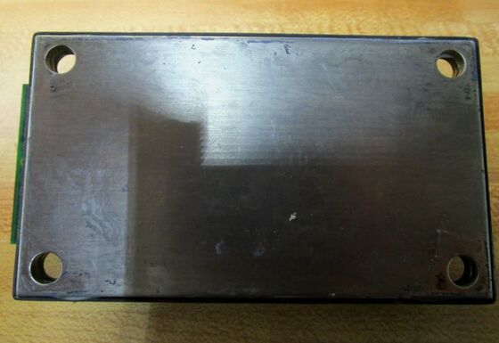 2MBI200N-120 1200V 200A आईजीबीटी मॉड्यूल कम वीसी (sat) कम हानि उच्च शॉर्ट सर्किट कठोरता एकीकृत एनटीसी मोटर ड्राइव और औद्योगिक यूपीएस के लिए