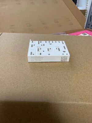 35ACC12F4V1 12V 3.5A ऑटोमोटिव PNP ट्रांजिस्टर लो VCE(sat) 250mV हाई करंट गेन SOT-223 पैकेज AEC-Q101 क्वालिफाइड वाहनों में लोड स्विचिंग और मोटर नियंत्रण के लिए