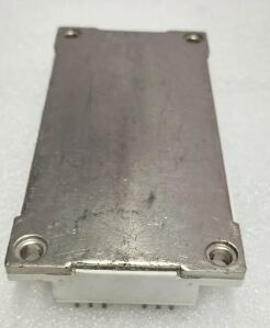 FPS0R12W2T7 0.12W अल्ट्रा-लो Rds(on) 2-इन-7 पिनआउट हाई-स्पीड स्विचिंग हाई एफिशिएंसी कॉम्पैक्ट साइज़ सुपीरियर थर्मल मैनेजमेंट पावर सिस्टम के लिए लीड-फ्री