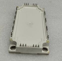 FPS0R12W2T7 0.12W अल्ट्रा-लो Rds(on) 2-इन-7 पिनआउट हाई-स्पीड स्विचिंग हाई एफिशिएंसी कॉम्पैक्ट साइज़ सुपीरियर थर्मल मैनेजमेंट पावर सिस्टम के लिए लीड-फ्री