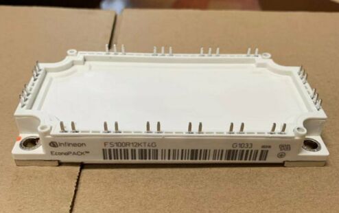 FPS0R12W2T7 0.12W अल्ट्रा-लो Rds(on) 2-इन-7 पिनआउट हाई-स्पीड स्विचिंग हाई एफिशिएंसी कॉम्पैक्ट साइज़ सुपीरियर थर्मल मैनेजमेंट पावर सिस्टम के लिए लीड-फ्री