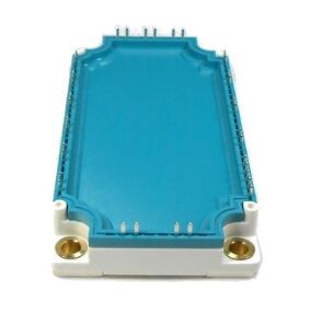 MIXA60WB1200TEH 1200V 60A CBI IGBT मॉड्यूल XPT टेक्नोलॉजी लो VCE(sat) फास्ट सोनिक डायोड 10µs SC रेटिंग इंटीग्रेटेड NTC E3-पैक ड्राइव्स और सोलर के लिए