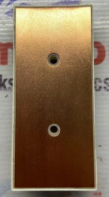 SKDH116/16-L105 1600V 116A IGBT मॉड्यूल 3-चरण ब्रिज बूस्ट चॉपर एकीकृत एनटीसी हाई सर्ज करंट 950A SEMIPONT6 पैकेज प्रेस-इन पिन यूपीएस और ड्राइव के लिए यूएल प्रमाणित