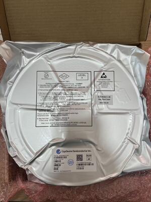 GD25Q80ETIGR 8Mbit NOR फ्लैश 133MHz क्वाड SPI 532Mbit/s ट्रांसफर 100K एंड्योरेंस 20Y डेटा रिटेंशन 2.7V-3.6V लो स्टैंडबाय 11uA SOP-8 IoT और वियरेबल्स के लिए