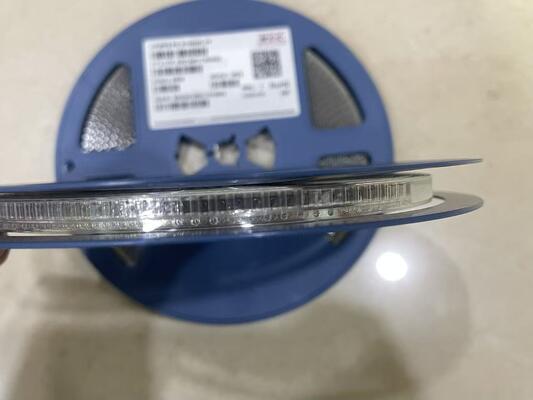 SM4004PL-TP 400V 1A सामान्य प्रयोजन डायोड कम VF 1.1V कम रिसाव 5μA उच्च वृद्धि 30A SOD-123FL -65°C से 175°C RoHS अनुरूप बिजली आपूर्ति और एलईडी प्रकाश व्यवस्था के लिए