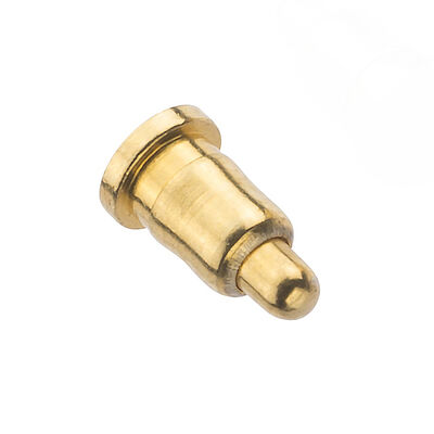 P70-1000045R 6mm x 6mm टैक्टाइल स्विच सरफेस माउंट 3.5mm एक्चुएटर हाइट 260gf ऑपरेटिंग फोर्स 50mA 12VDC 100K साइकिल लाइफ 500Vrms डाइइलेक्ट्रिक कीपैड और कंज्यूमर इलेक्ट्रॉनिक्स के लिए