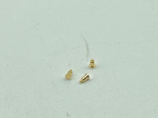 P70-1000045R 6mm x 6mm टैक्टाइल स्विच सरफेस माउंट 3.5mm एक्चुएटर हाइट 260gf ऑपरेटिंग फोर्स 50mA 12VDC 100K साइकिल लाइफ 500Vrms डाइइलेक्ट्रिक कीपैड और कंज्यूमर इलेक्ट्रॉनिक्स के लिए