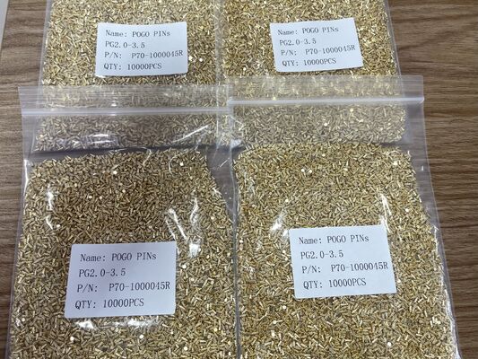 P70-1000045R 6mm x 6mm टैक्टाइल स्विच सरफेस माउंट 3.5mm एक्चुएटर हाइट 260gf ऑपरेटिंग फोर्स 50mA 12VDC 100K साइकिल लाइफ 500Vrms डाइइलेक्ट्रिक कीपैड और कंज्यूमर इलेक्ट्रॉनिक्स के लिए