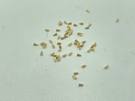 P70-1000045R 6mm x 6mm टैक्टाइल स्विच सरफेस माउंट 3.5mm एक्चुएटर हाइट 260gf ऑपरेटिंग फोर्स 50mA 12VDC 100K साइकिल लाइफ 500Vrms डाइइलेक्ट्रिक कीपैड और कंज्यूमर इलेक्ट्रॉनिक्स के लिए
