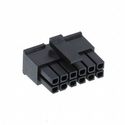 43025-1200 65W फास्ट चार्ज 4K HDMI 1000M ईथरनेट USB 3.2 स्लिम मेटल केस वाइड कम्पैटिबिलिटी प्लग एंड प्ले हब